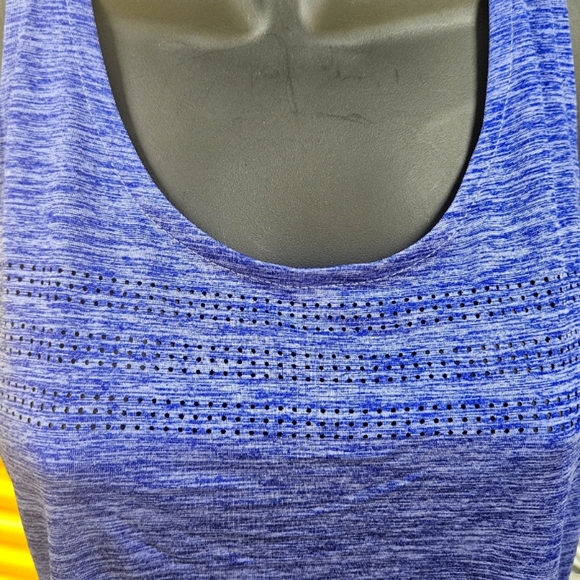 ADIDAS SPORTS TOP - Picture 4 of 5